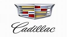 Cadillac Logo by Cadillac Logo Wallpapers Wallpaper Cave Cadillac Logo