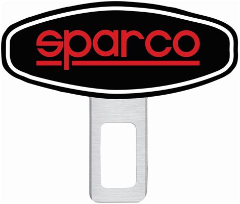 Seat Belt Buckle – Auto Pearl Automotives