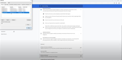 Image result for Unipass Customs Code