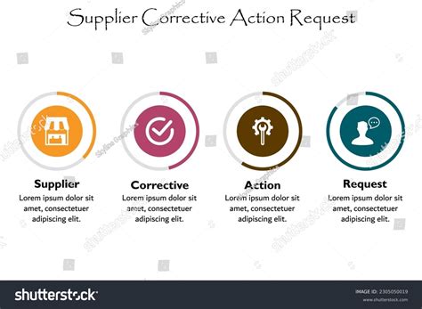 Preventive Action Icon