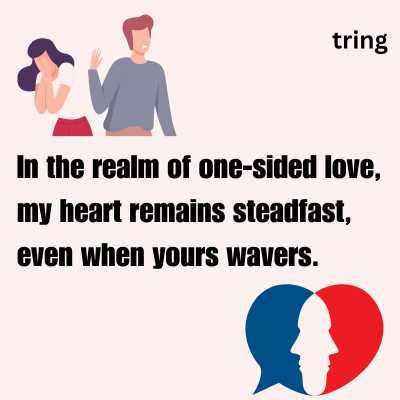150+ Sad But Helpful One-Sided Love Quotes and Sayings To Heal You