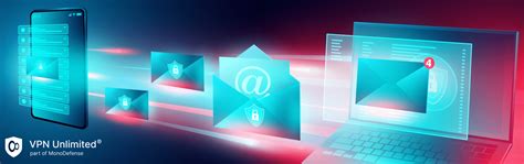 Image result for Secure Mailing Systems