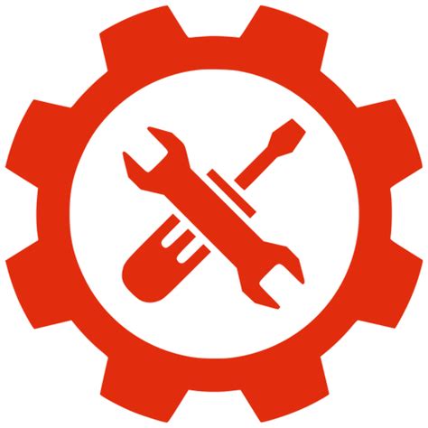 Фильтр (элемент) топливный тонкой очистки двигателя Cummins ISF2.8 ...