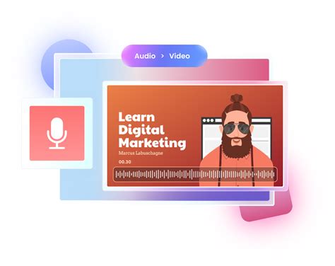 Image result for Audio Visual Animation Photo