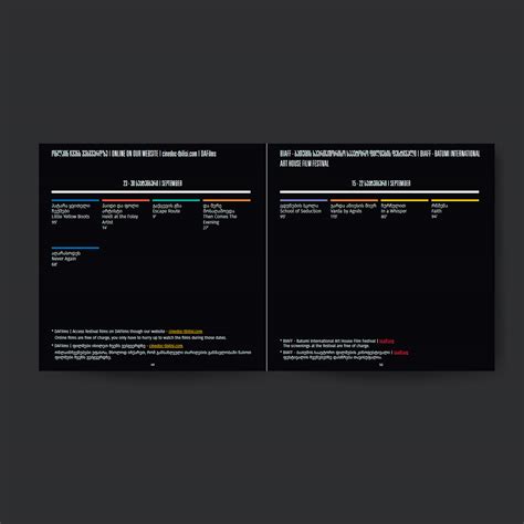 Print Program 的图像结果