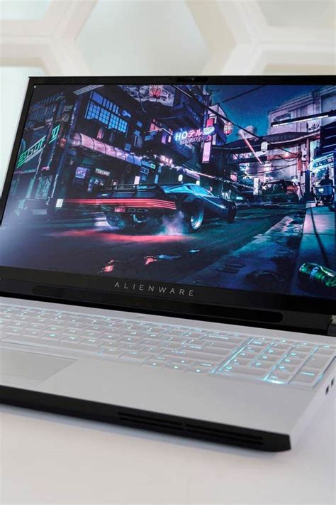 Dell: Get Latest Buzz, Updates, Gossip, Photos & Videos