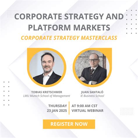 Development Strategy Master Class 的图像结果