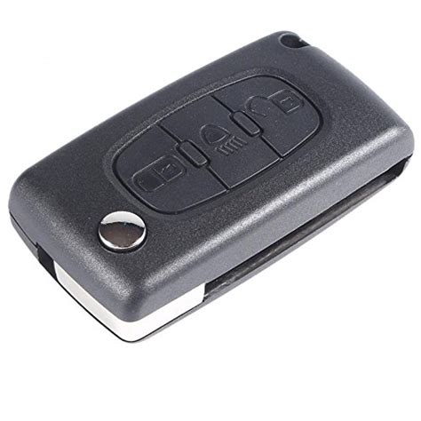 Image result for Program Citroen Key FOB