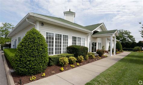 GALLERY - Crescent Place Apartments