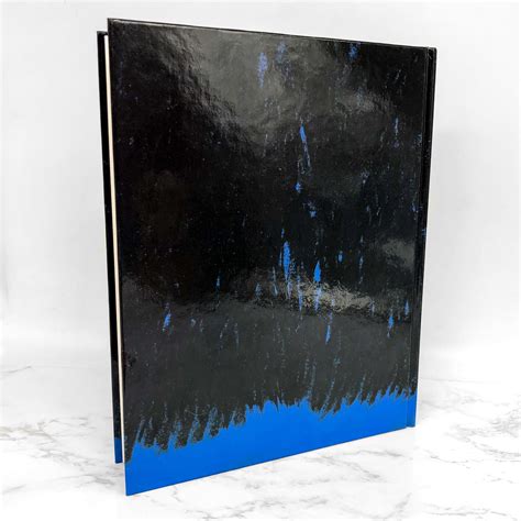 Lon Po Po: A Red-Riding Hood Story from China by Ed Young [FIRST EDITI