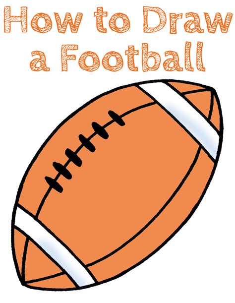 Football Drawing 的图像结果