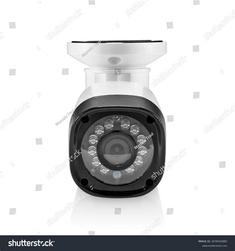 CCTV Camera Front View 的图像结果