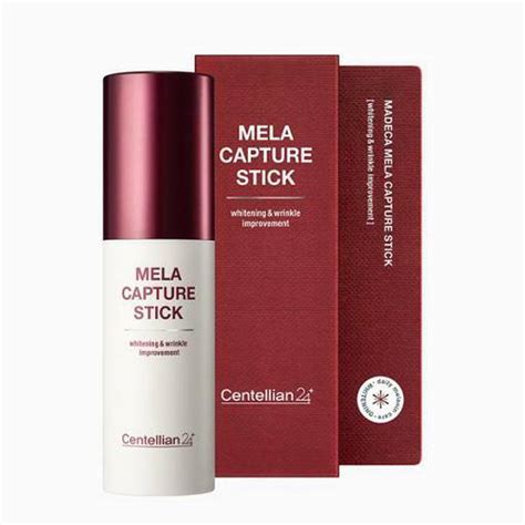 Mela Capture Stick 10g - maccaron