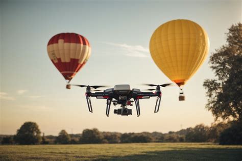 Are Drones Fun 的图像结果