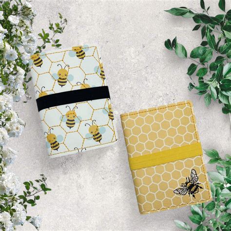 Image result for Mini Composition Note Book Covers