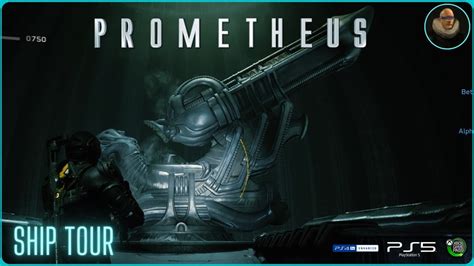 Image result for Alien Engineer Ship