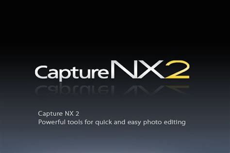 Nikon NX 2 的图像结果