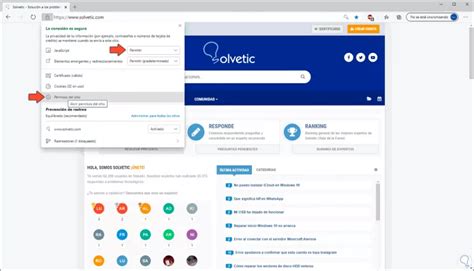 Activar JavaScript Edge 的图像结果