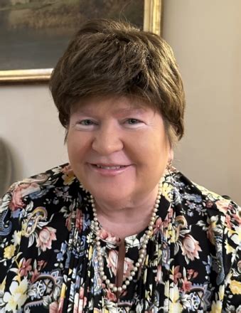 Smith Funeral Home and Crematory | Grinnell & Victor, IA