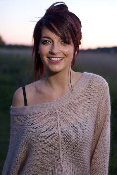 Image result for Fill Flash