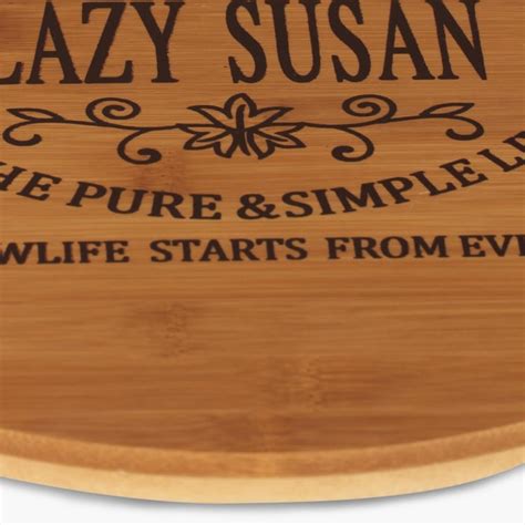 Buy Beautiful Home Cake Stand from Home Centre at just INR 1595.0