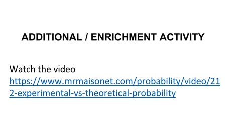 Probability Grade 10 的图像结果