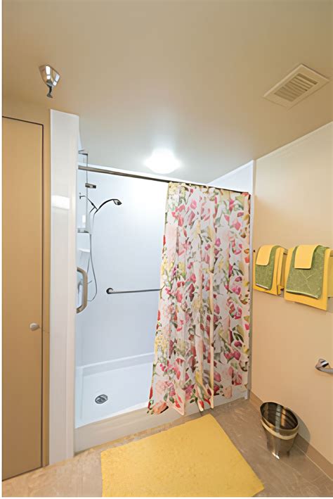 Good Shepherd Fairview Home (UPDATED) - Get Pricing & See 3 Photos in ...