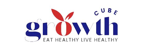 Contact – Growth Cube