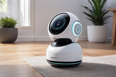 Home Robot 的图像结果