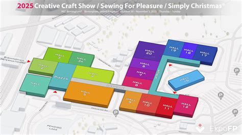 Image result for Creative Craft Sewing