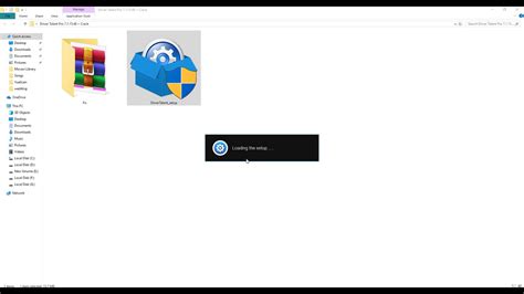 Image result for Native Instruments Battery 3 Key