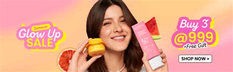 Dot & Key: Natural & Clinically Proven Skin Care Products