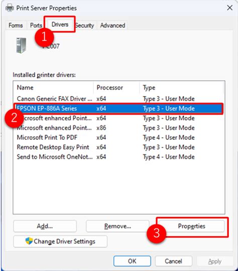 Image result for Remote Print Driver