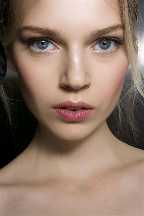 How to do camera ready makeup according to the pros – Artofit