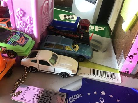 Dora the Exploder 的图像结果