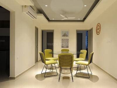 Olympia Technology Park in Guindy, Chennai: Price, Brochure, Floor Plan ...