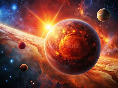 Rezultat imagine pentru Nebula Formation Process