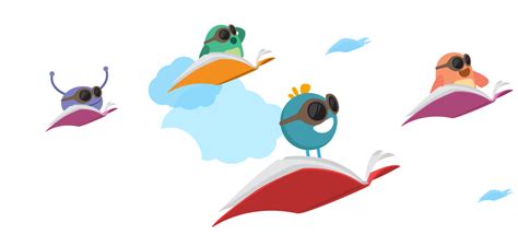 Activity Based Learning & Educational Games - Luma world