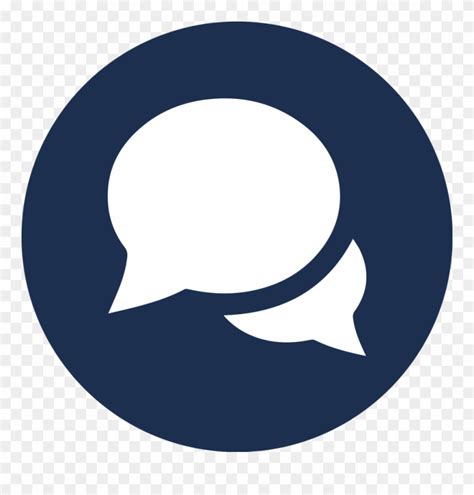 Communication Transparent Clip Art 的图像结果