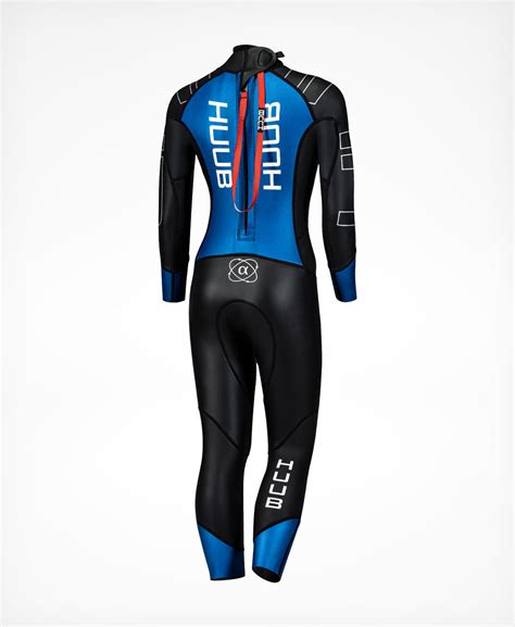 Swim Wetsuits for Men 的图像结果