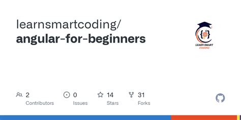 Angular Tutorial for Beginners Codevolution 的图像结果