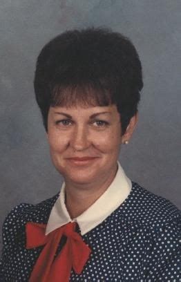 Sherry Hatch Obituary (1938 - 2024) - Vernal, UT - Vernal Express News