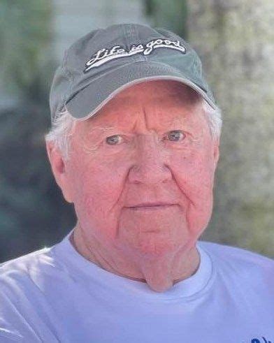 Waring-Sullivan Home of Memorial Tribute at Cherry Place | Fall River MA