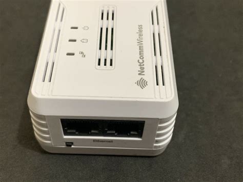 Image result for Wi-Fi Adapter NetComm