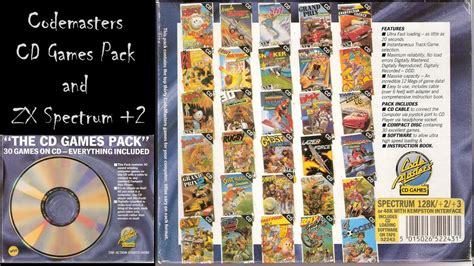 Image result for Codemasters 2006 2016