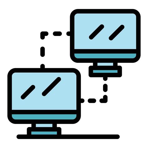 Image result for Computer Backup Icon