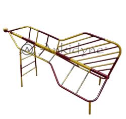 Children park Outdoor Play Equipment - Combination Set FRP,Outdoor ...