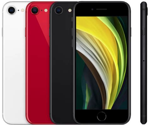 iPhone SE 2 Tutorials 的图像结果