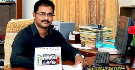 Vignan's Engg College for Women's