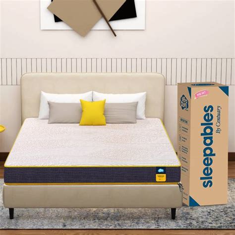 High Resilience Hr Foam Mattresses Online at Flipkart Home Furniture Store